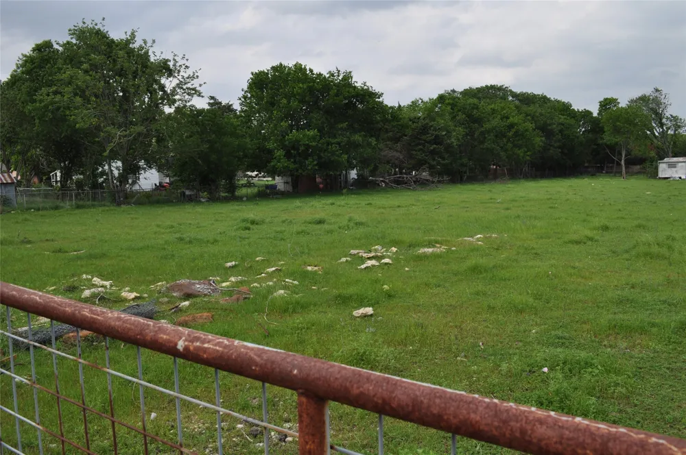 620 S Kaufman Street Seagoville, TX 75159