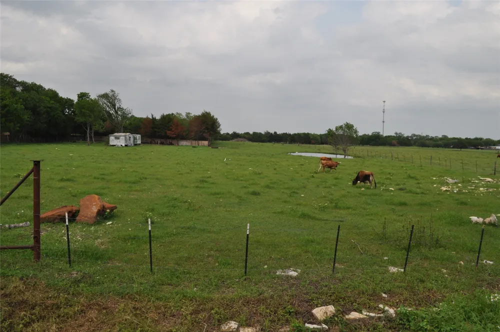 620 S Kaufman Street Seagoville, TX 75159