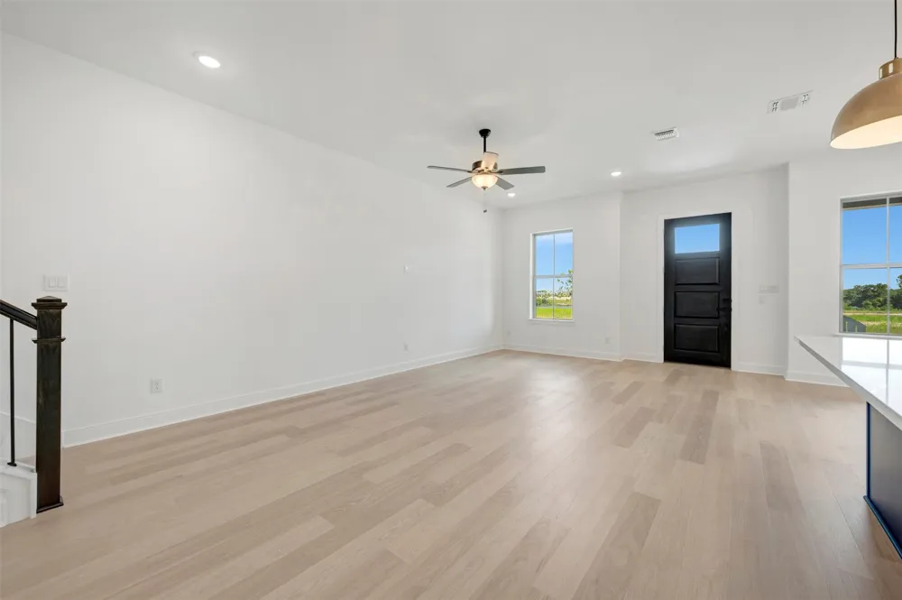 2856 Yampa Drive McKinney, TX 75071