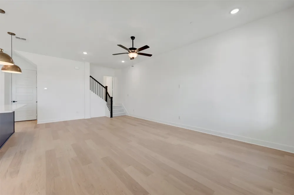 2856 Yampa Drive McKinney, TX 75071