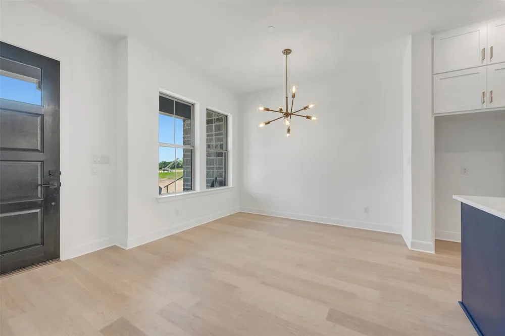 2856 Yampa Drive McKinney, TX 75071