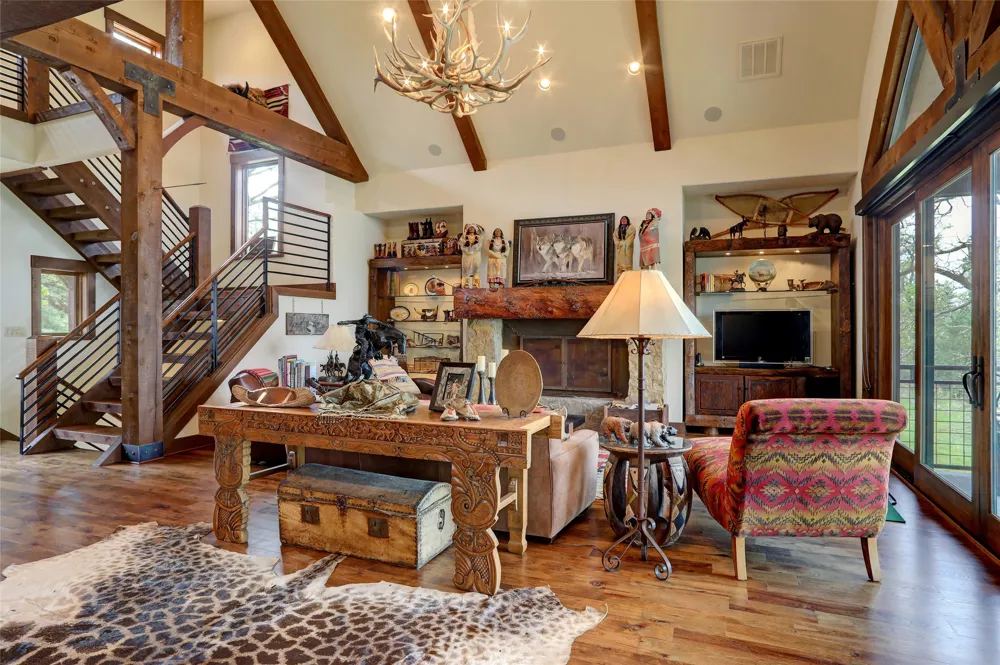 Address Not Shown Montalba, TX 75803
