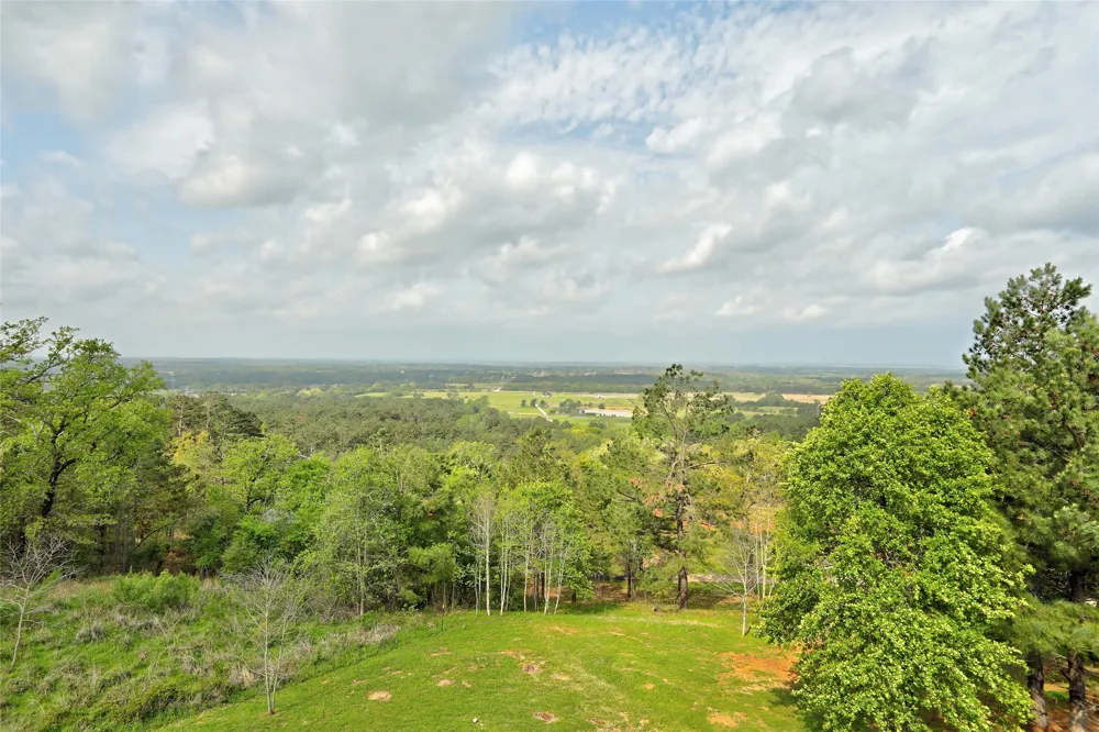 Address Not Shown Montalba, TX 75803