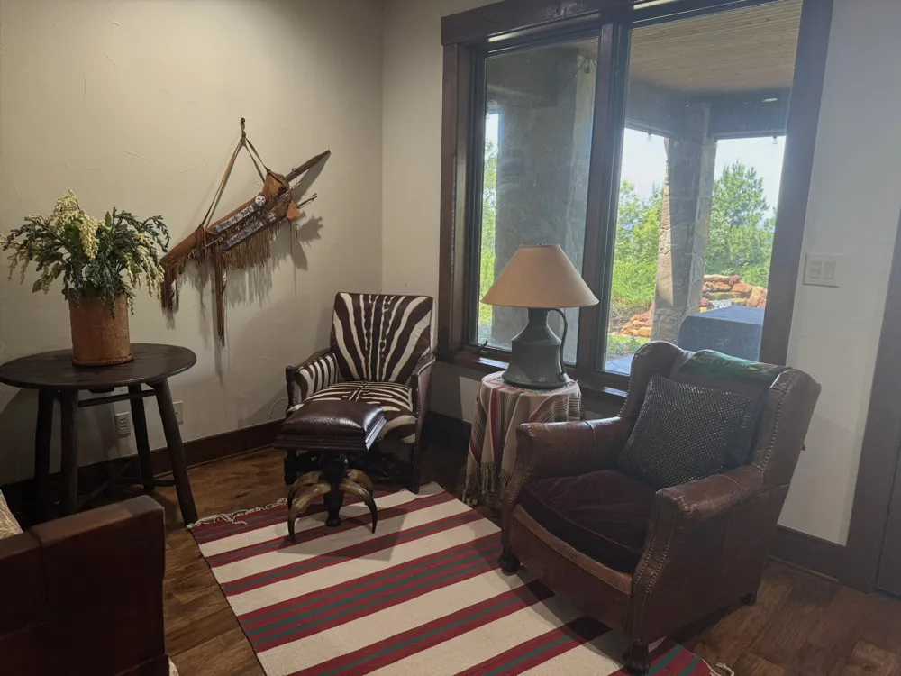 Address Not Shown Montalba, TX 75803