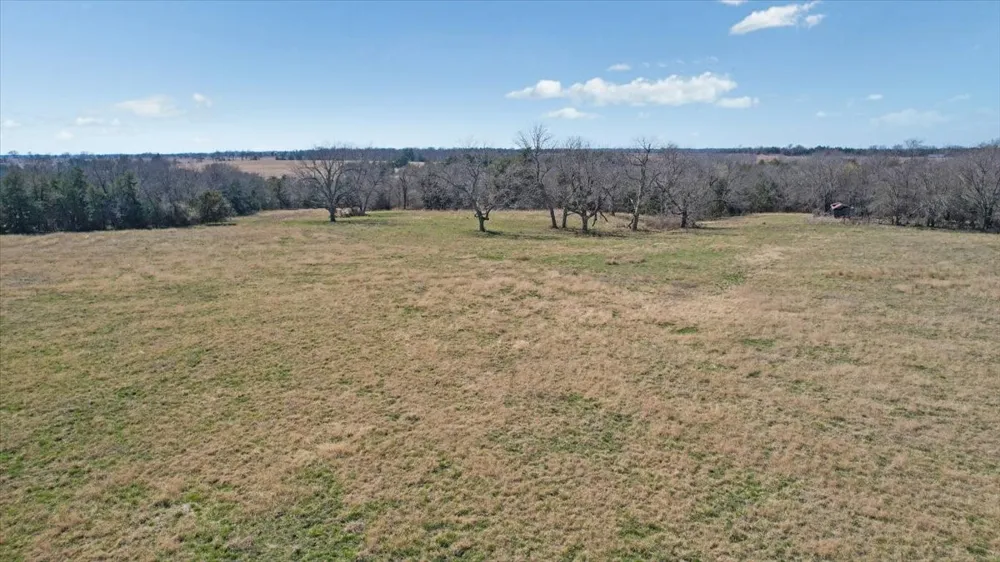 1966 County Road 2980 Windom, TX 75492