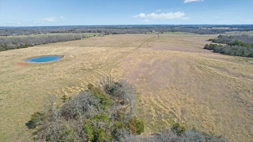 1966 County Road 2980 Windom, TX 75492