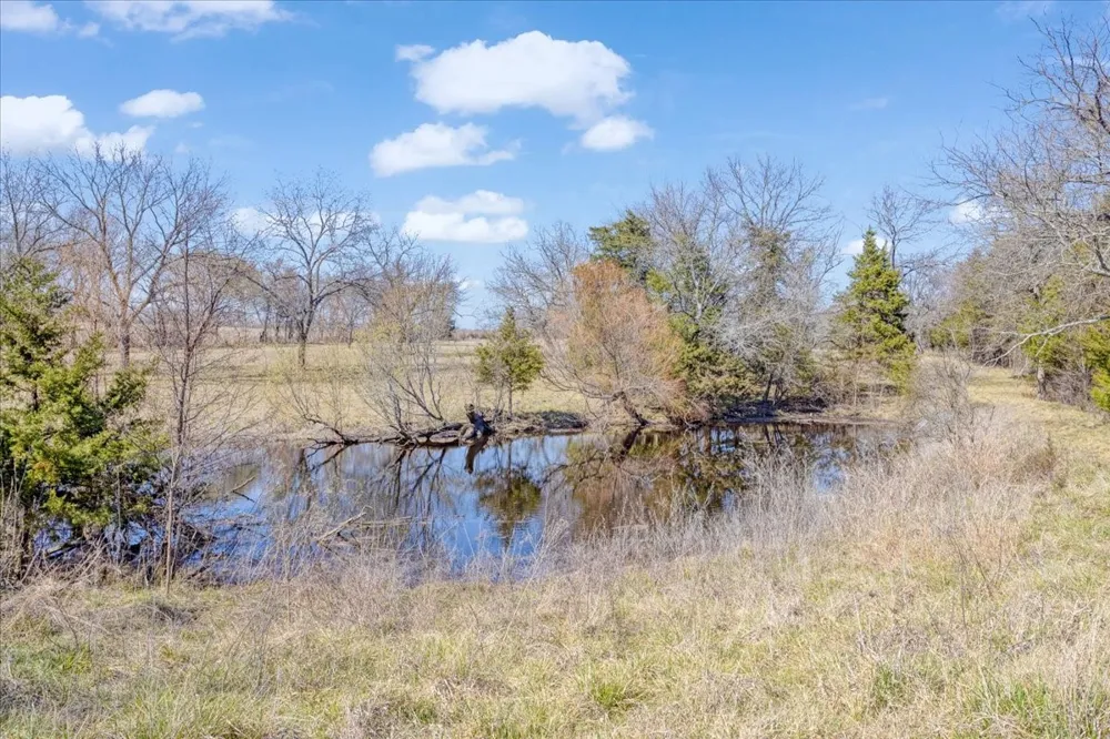 1966 County Road 2980 Windom, TX 75492