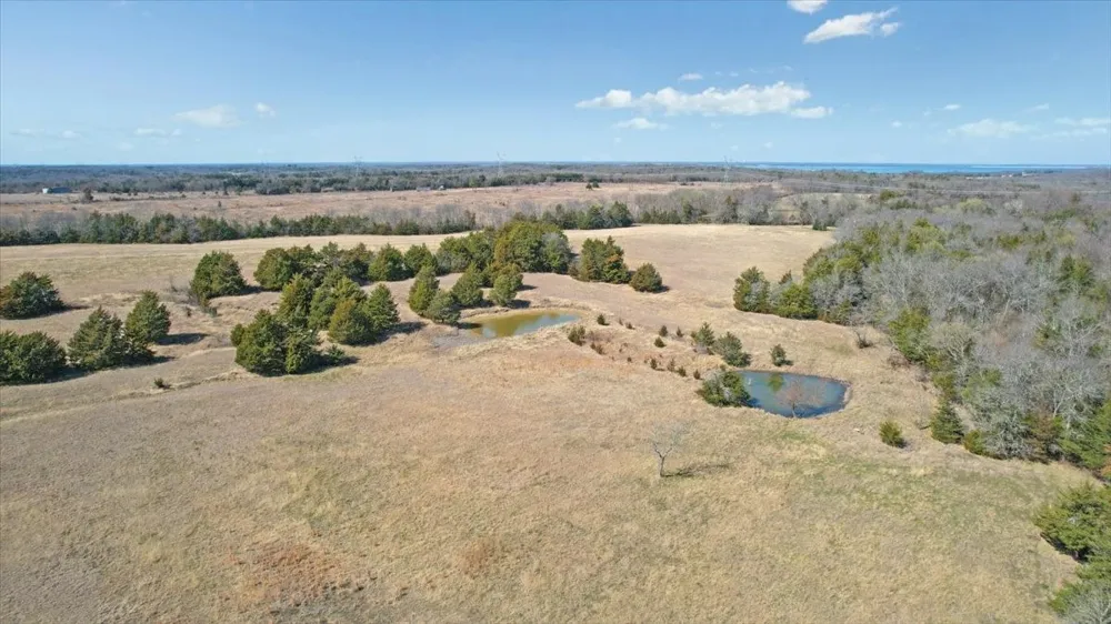 1966 County Road 2980 Windom, TX 75492