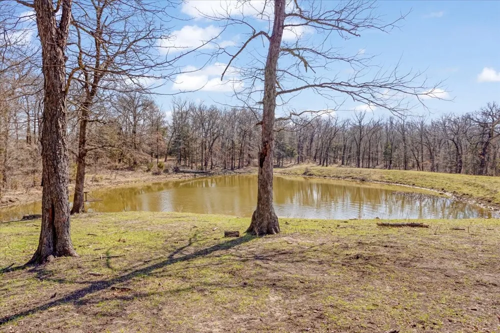 1966 County Road 2980 Windom, TX 75492