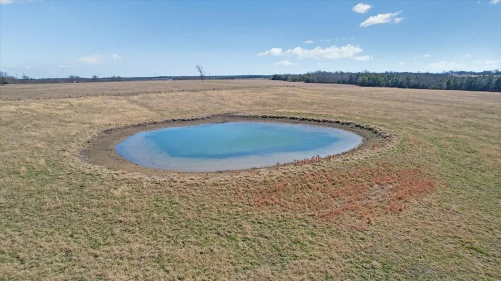 1966 County Road 2980 Windom, TX 75492