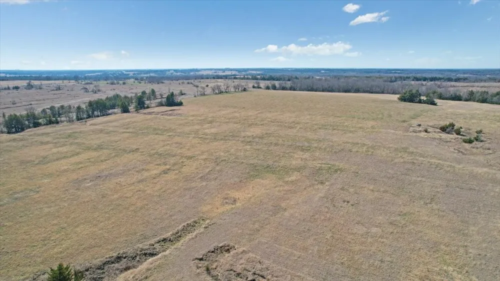 1966 County Road 2980 Windom, TX 75492