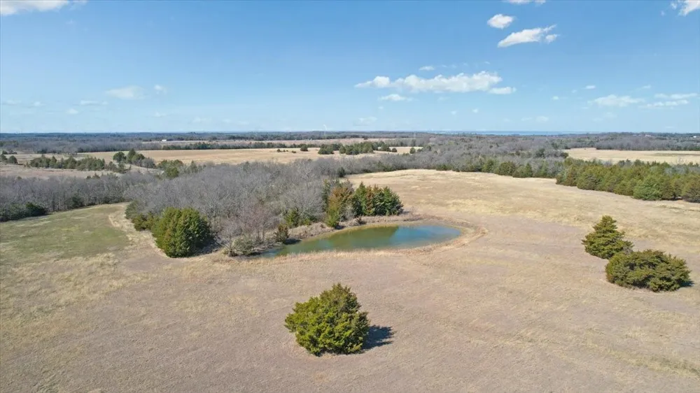 1966 County Road 2980 Windom, TX 75492