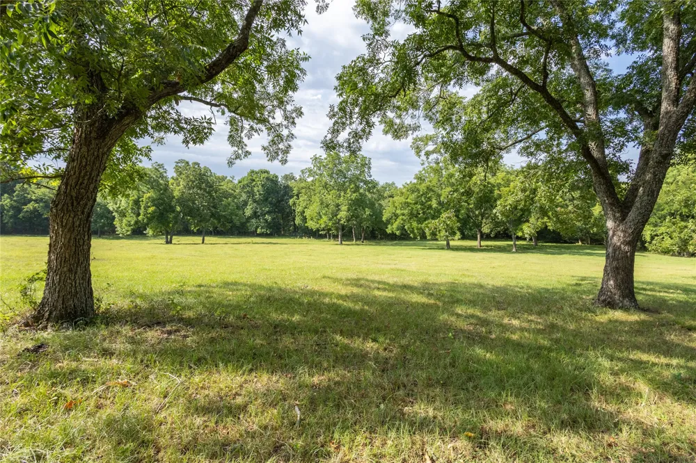 1966 County Road 2980 Windom, TX 75492