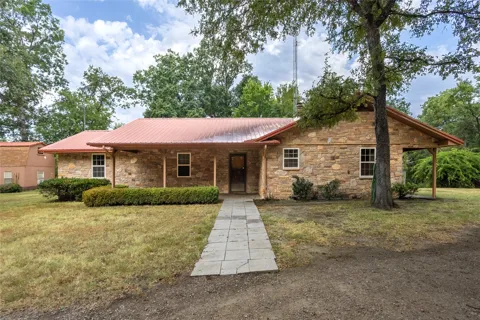 1966 County Road 2980