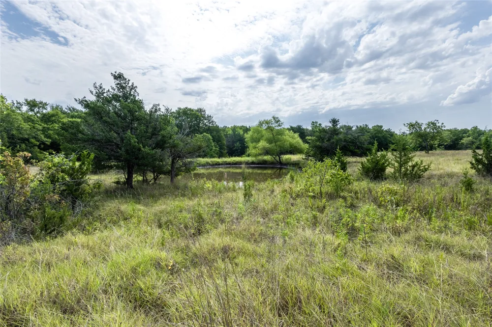 1966 County Road 2980 Windom, TX 75492