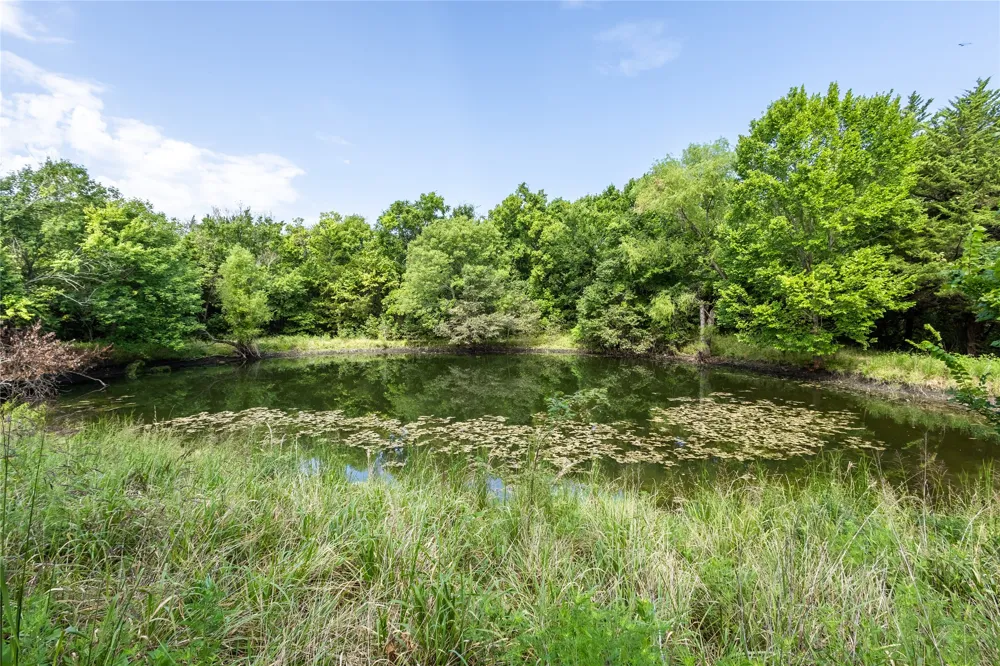 1966 County Road 2980 Windom, TX 75492