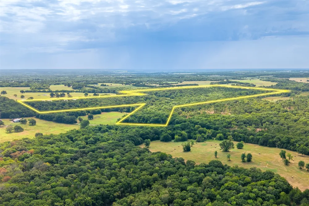 1966 County Road 2980 Windom, TX 75492