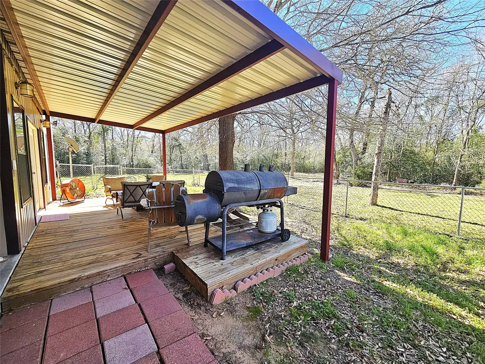 414 Lcr 763 Groesbeck, TX 76642