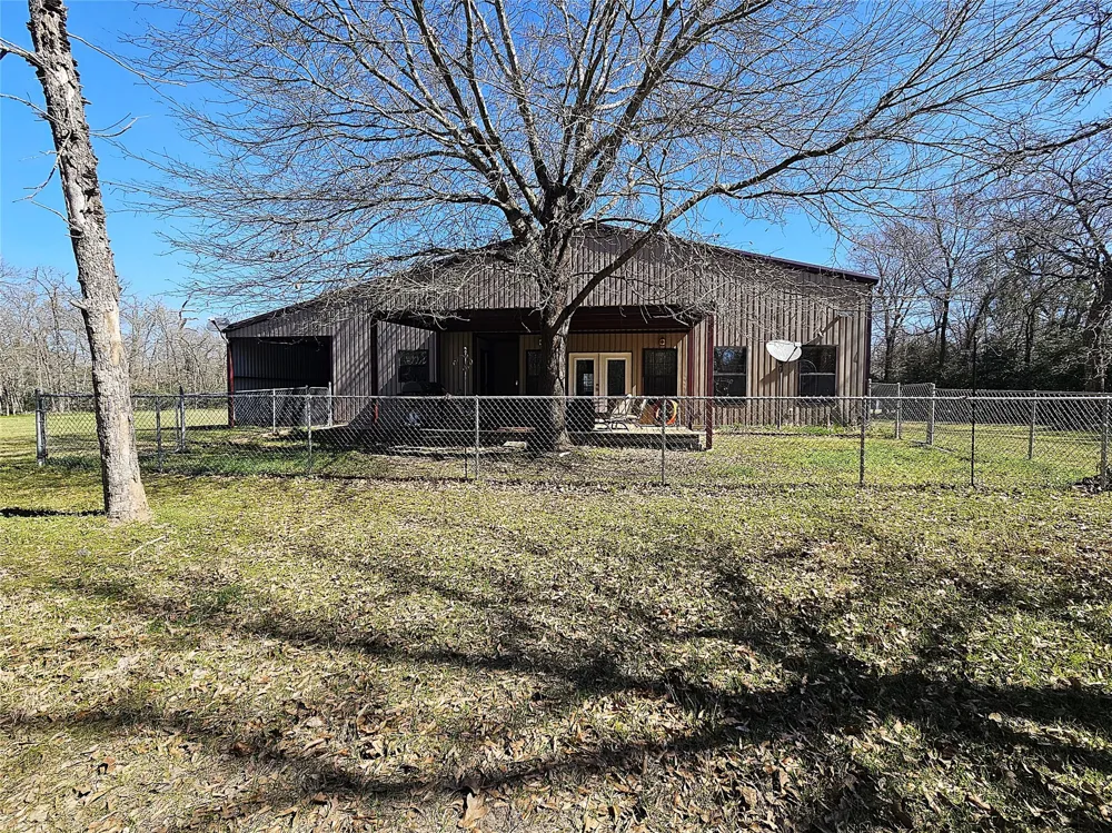 414 Lcr 763 Groesbeck, TX 76642