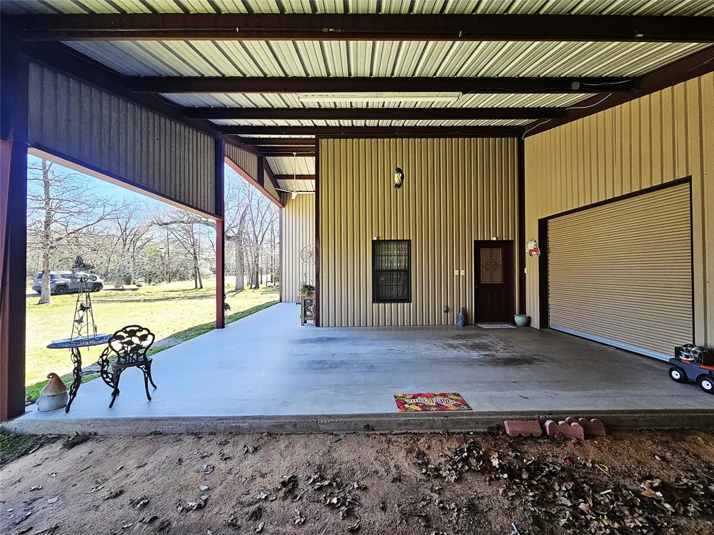 414 Lcr 763 Groesbeck, TX 76642