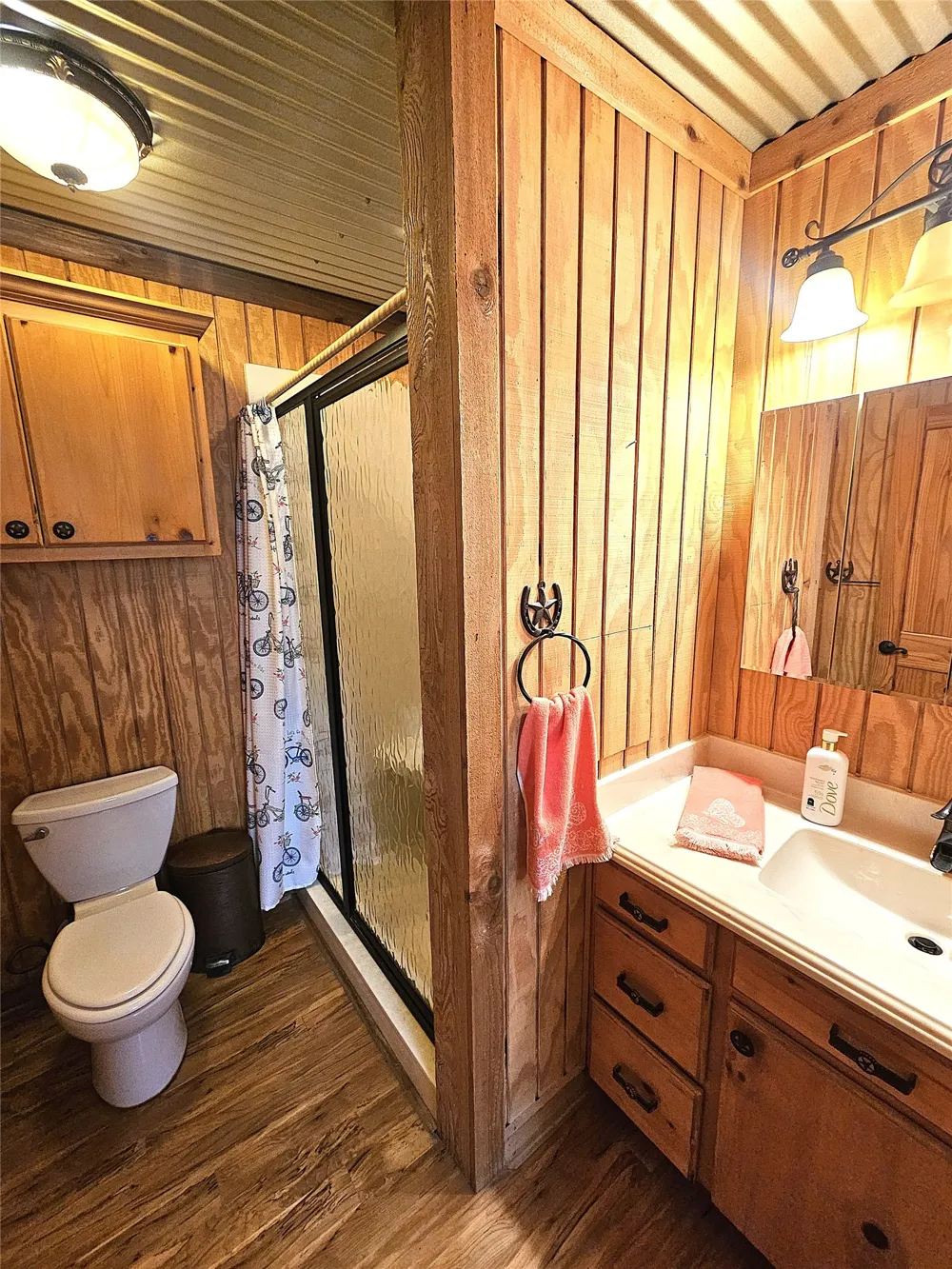 414 Lcr 763 Groesbeck, TX 76642