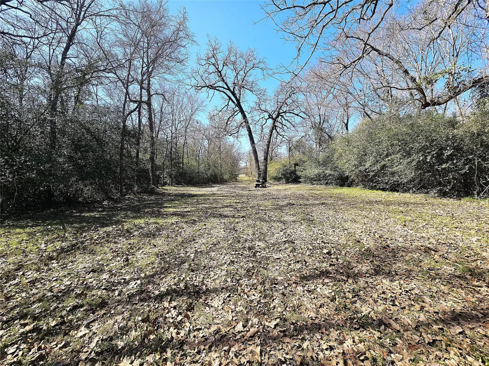 414 Lcr 763 Groesbeck, TX 76642