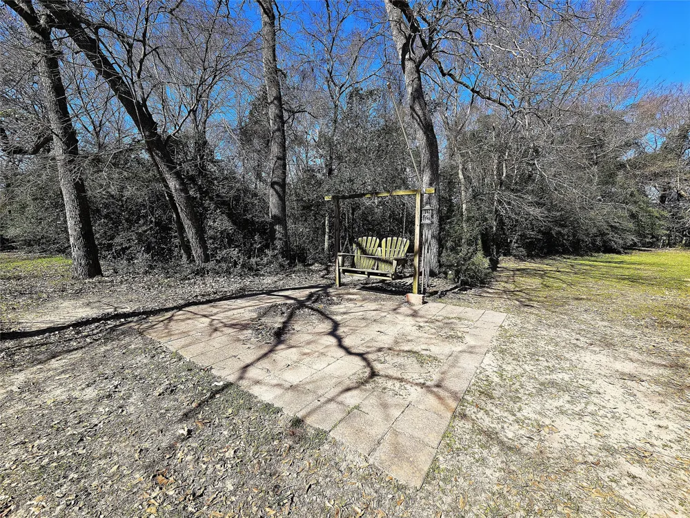 414 Lcr 763 Groesbeck, TX 76642