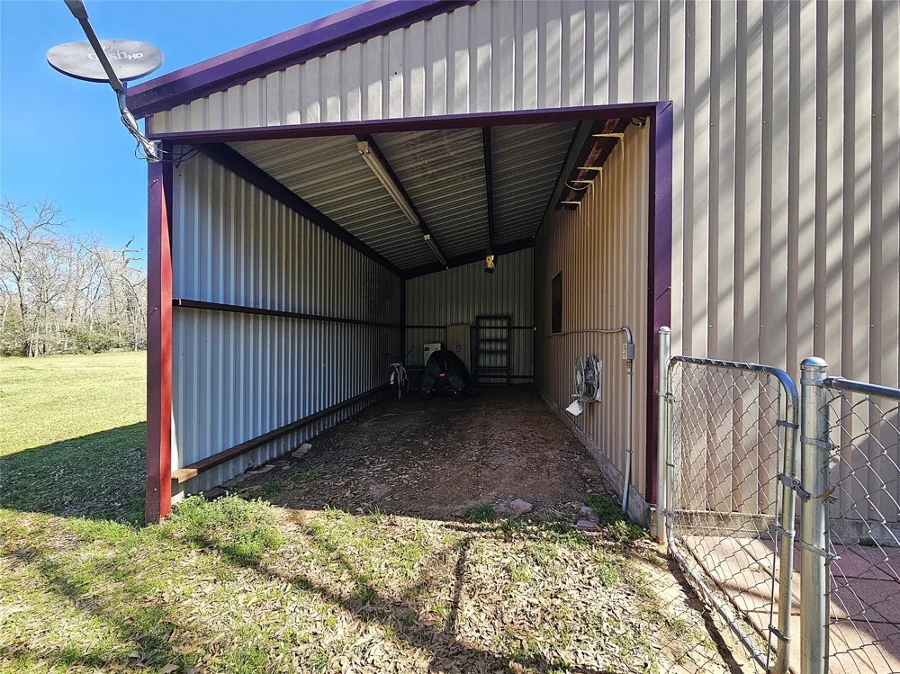 414 Lcr 763 Groesbeck, TX 76642