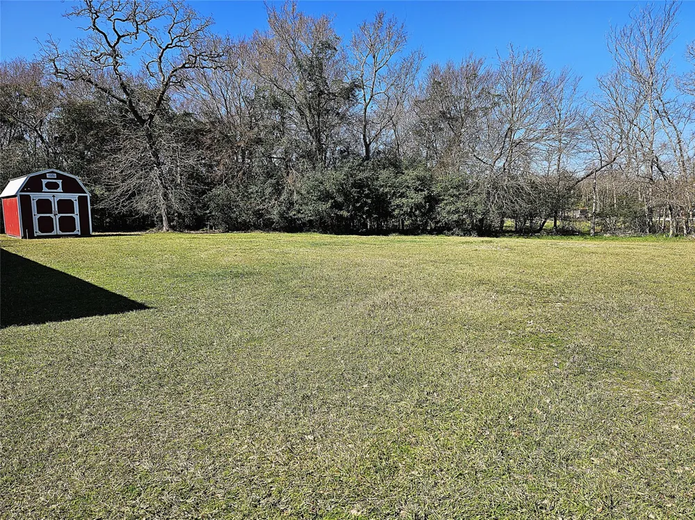 414 Lcr 763 Groesbeck, TX 76642