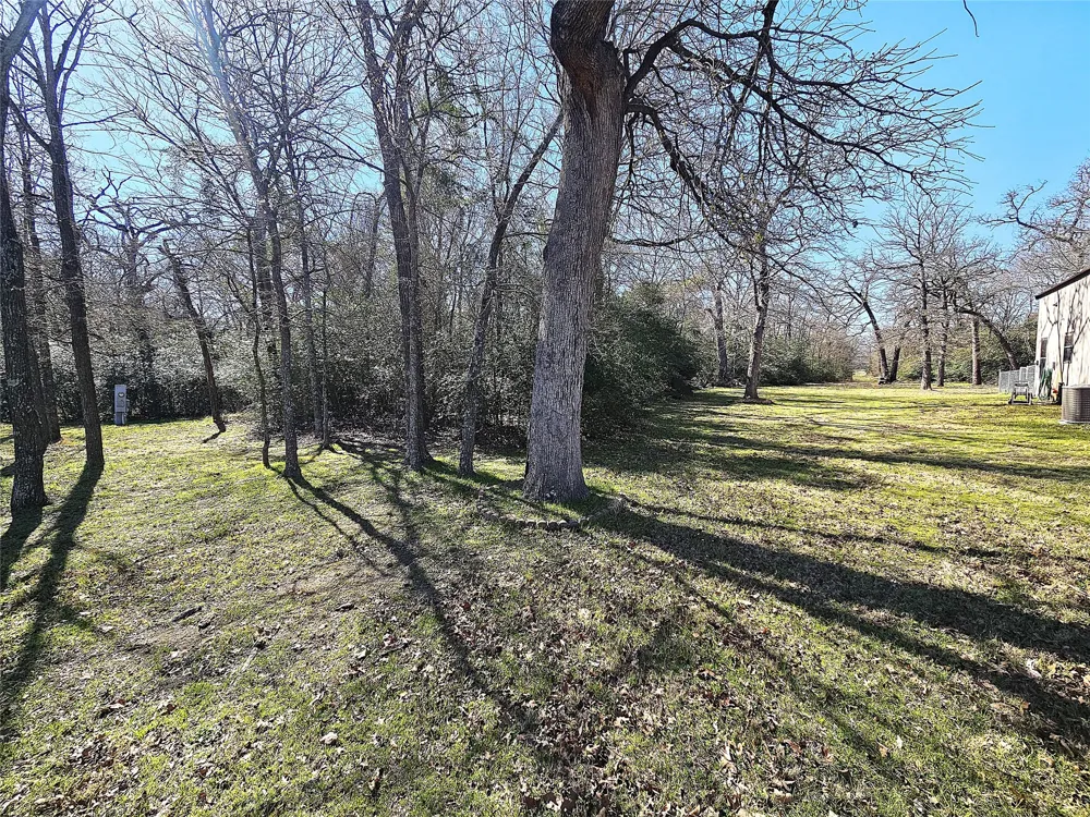 414 Lcr 763 Groesbeck, TX 76642
