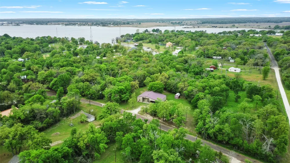 414 Lcr 763 Groesbeck, TX 76642