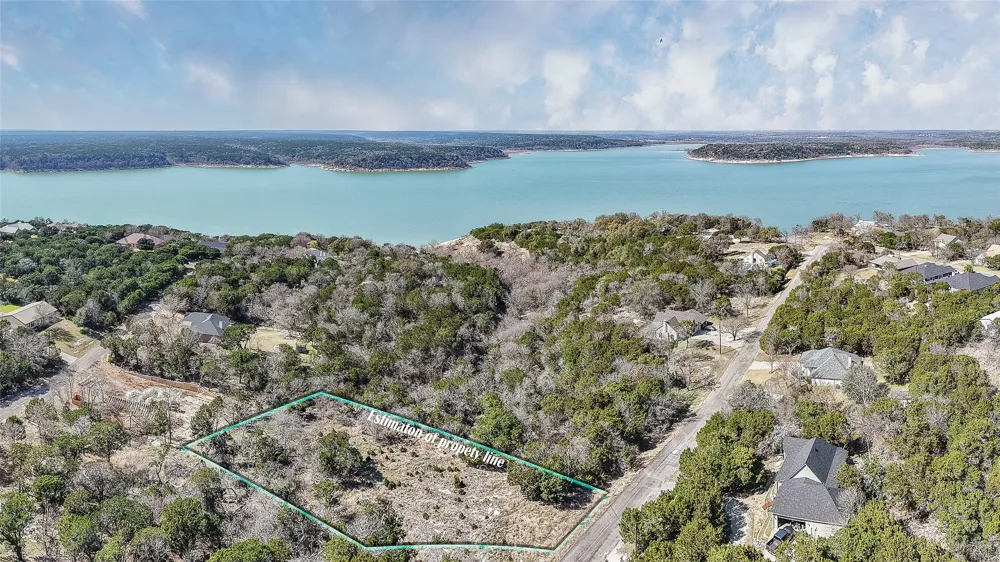 16089 Charlya Drive Temple, TX 76502