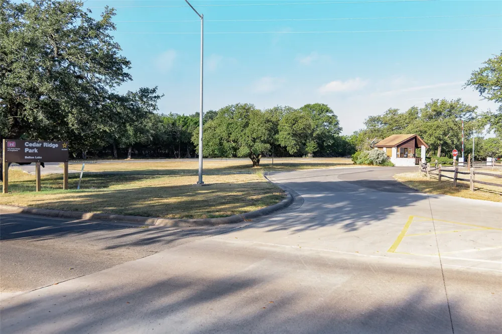 16089 Charlya Drive Temple, TX 76502