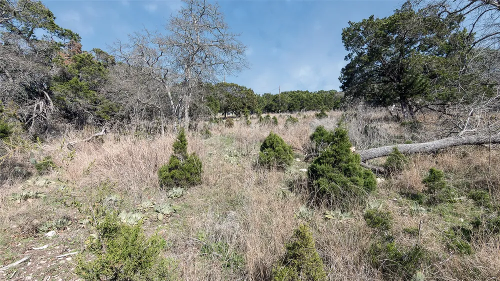 16089 Charlya Drive Temple, TX 76502