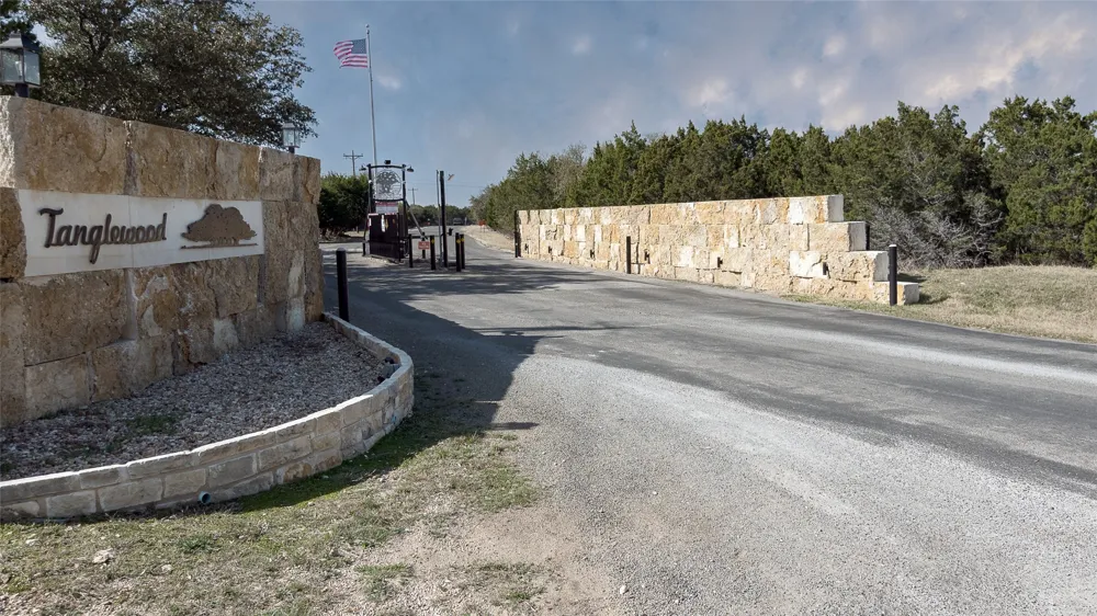 16089 Charlya Drive Temple, TX 76502