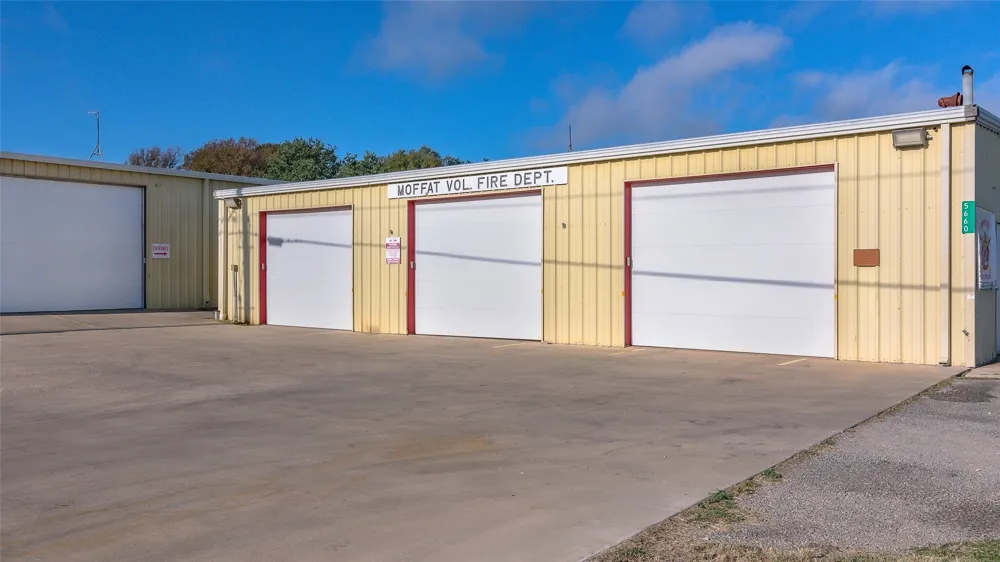 16089 Charlya Drive Temple, TX 76502