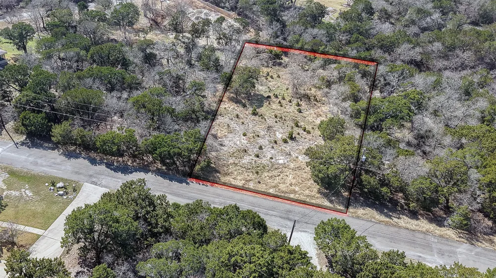 16089 Charlya Drive Temple, TX 76502