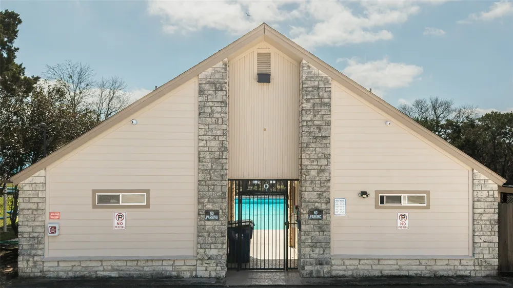 16089 Charlya Drive Temple, TX 76502