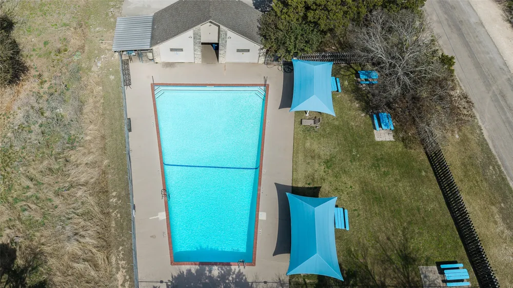 16089 Charlya Drive Temple, TX 76502