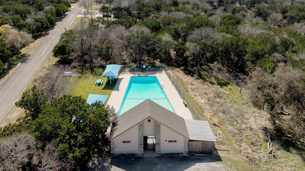 16089 Charlya Drive Temple, TX 76502