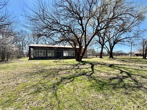 5252 E FM 1396