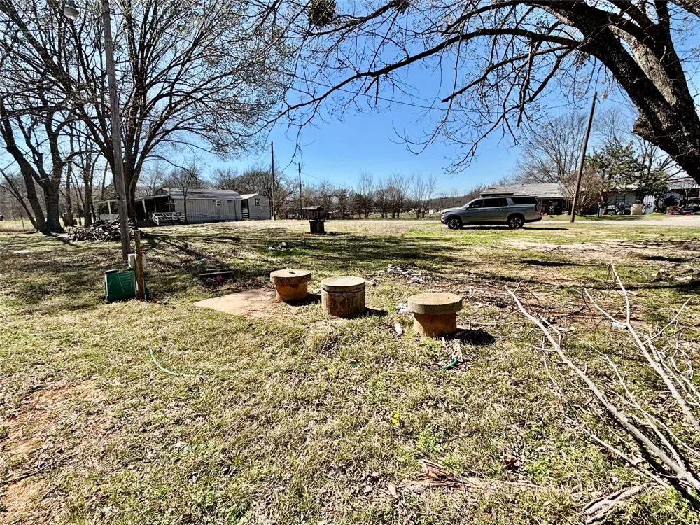 5252 E FM 1396 Telephone, TX 75488