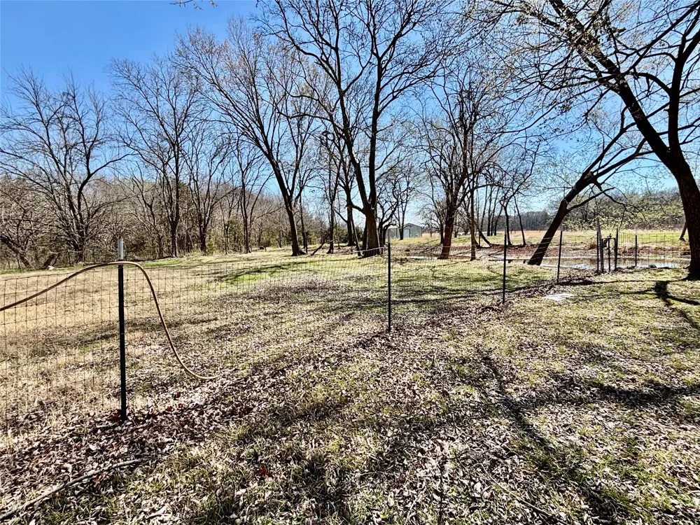 5252 E FM 1396 Telephone, TX 75488
