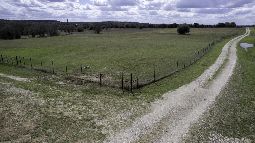 1532 N FM Rainbow, TX 76077