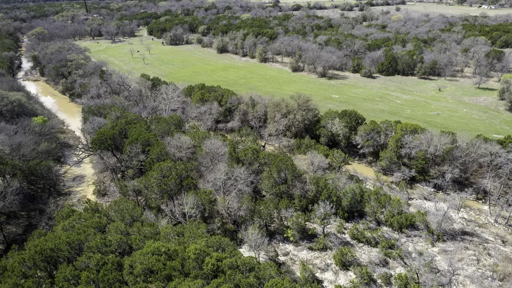 1532 N FM Rainbow, TX 76077