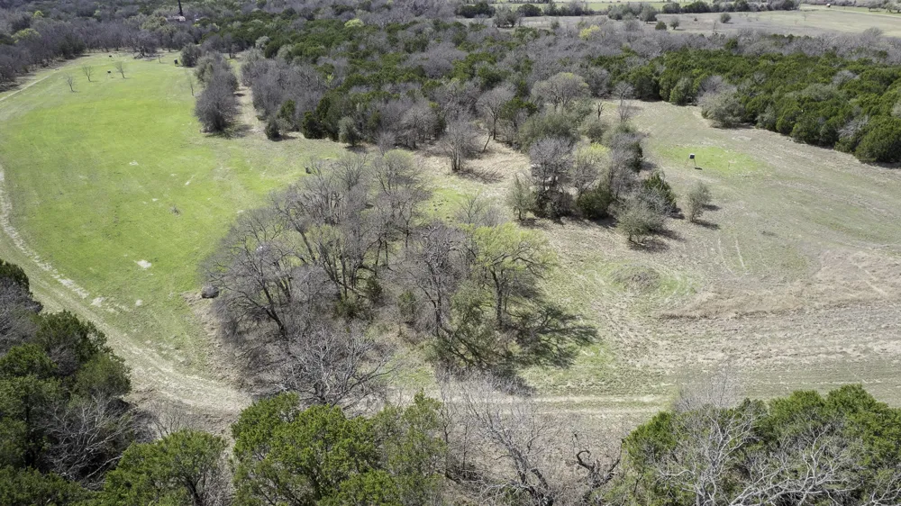 1532 N FM Rainbow, TX 76077