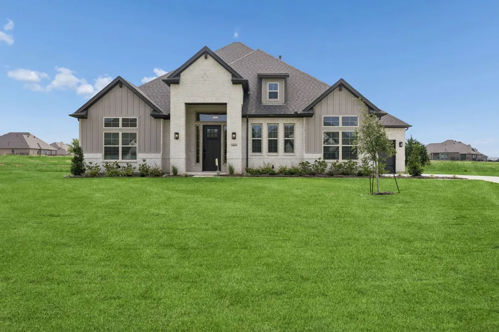 5009 Valley View Drive Joshua, TX 76058