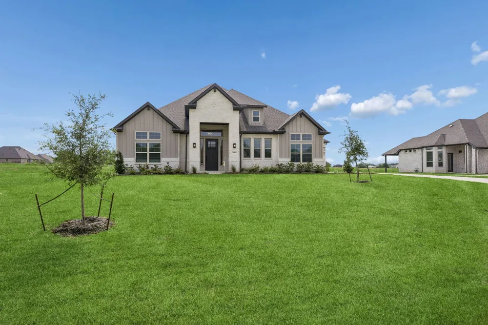 5009 Valley View Drive Joshua, TX 76058
