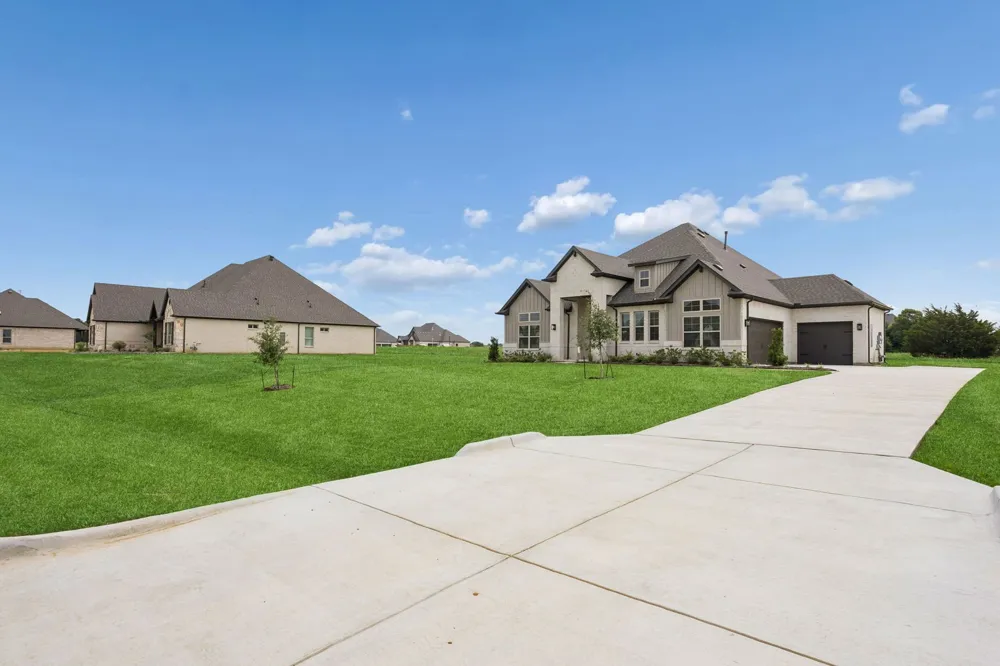 5009 Valley View Drive Joshua, TX 76058