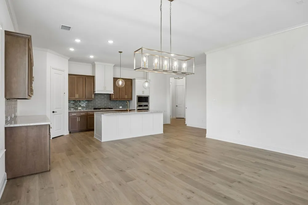 5009 Valley View Drive Joshua, TX 76058